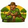 Sean M
