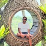 Krishane N