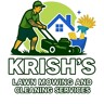 Krishane N