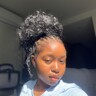 Rudorwashe abigail M