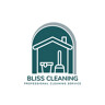 Blessing A