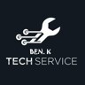 Ben K