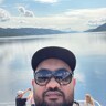 Abdul S