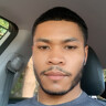 Anthony W