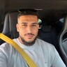 Omar A
