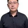 Alvin C