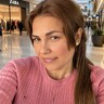 Angelica A
