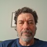Robert P