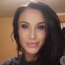 Jennifer B