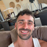 Alexander M
