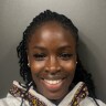 Toyosi B