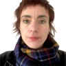 Rebecca W