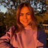 Manuela O