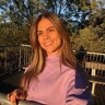 Manuela O