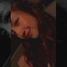 Melisa O