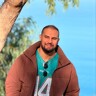 Sabri K