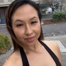 Linh D