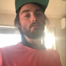 Jake W