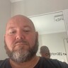 Neil M