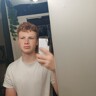 Lucas A