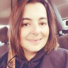 Anna P