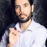 Muhammad S