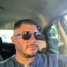 Rene O