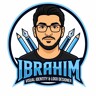 Ibrahim M