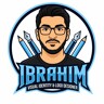 Ibrahim M