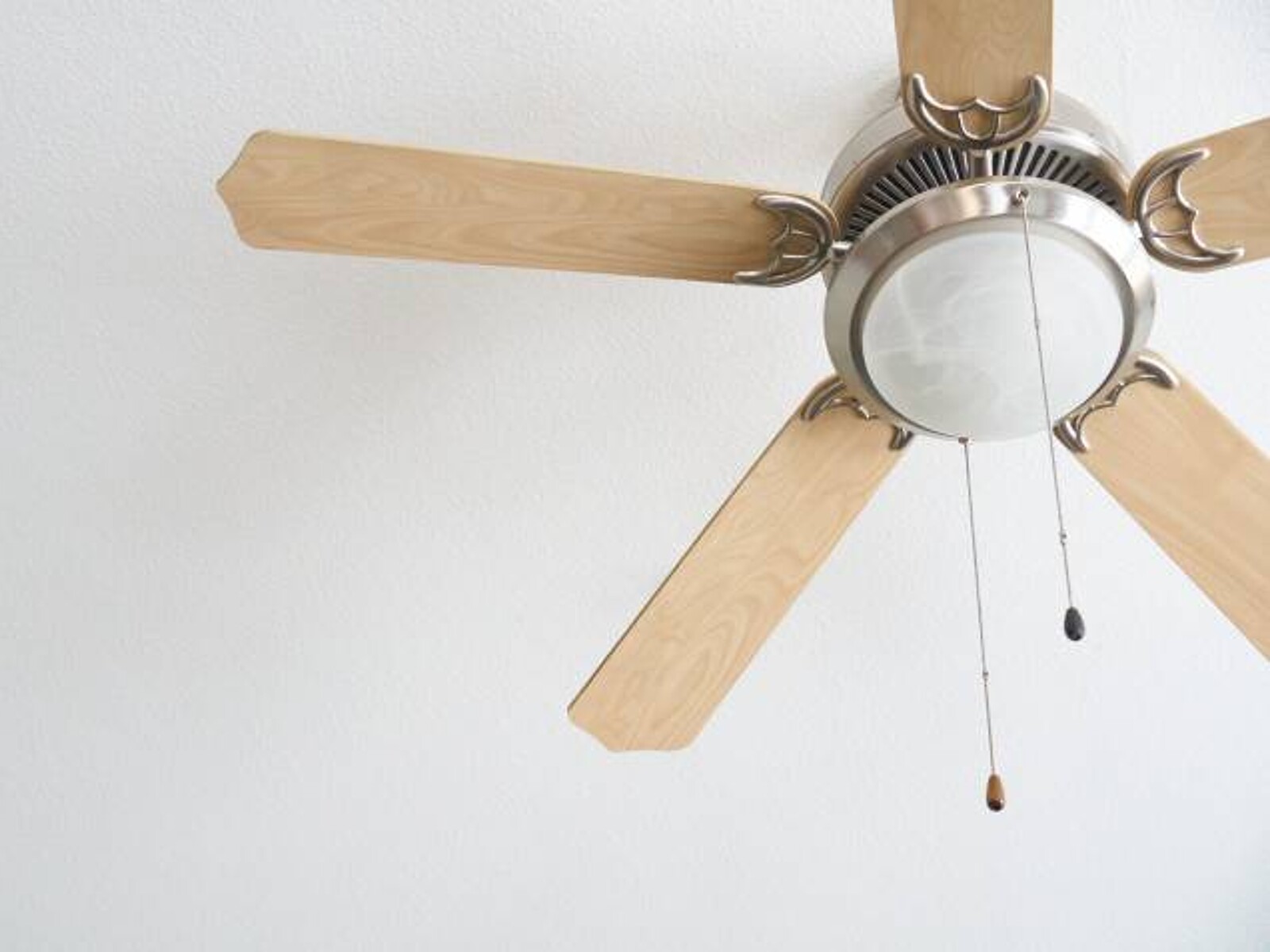 Ceiling Fan Wiring Guide Airtasker Us
