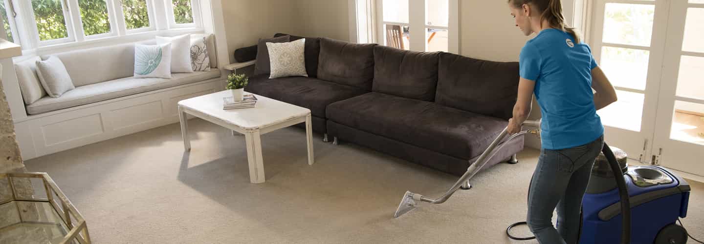 Office Cleaning Jobs near you Airtasker