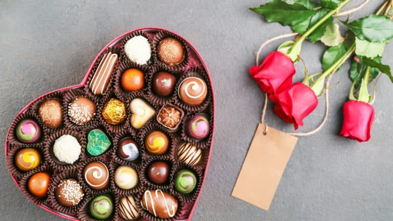 10 Lovely Valentine’s Day ideas you can do with Airtasker