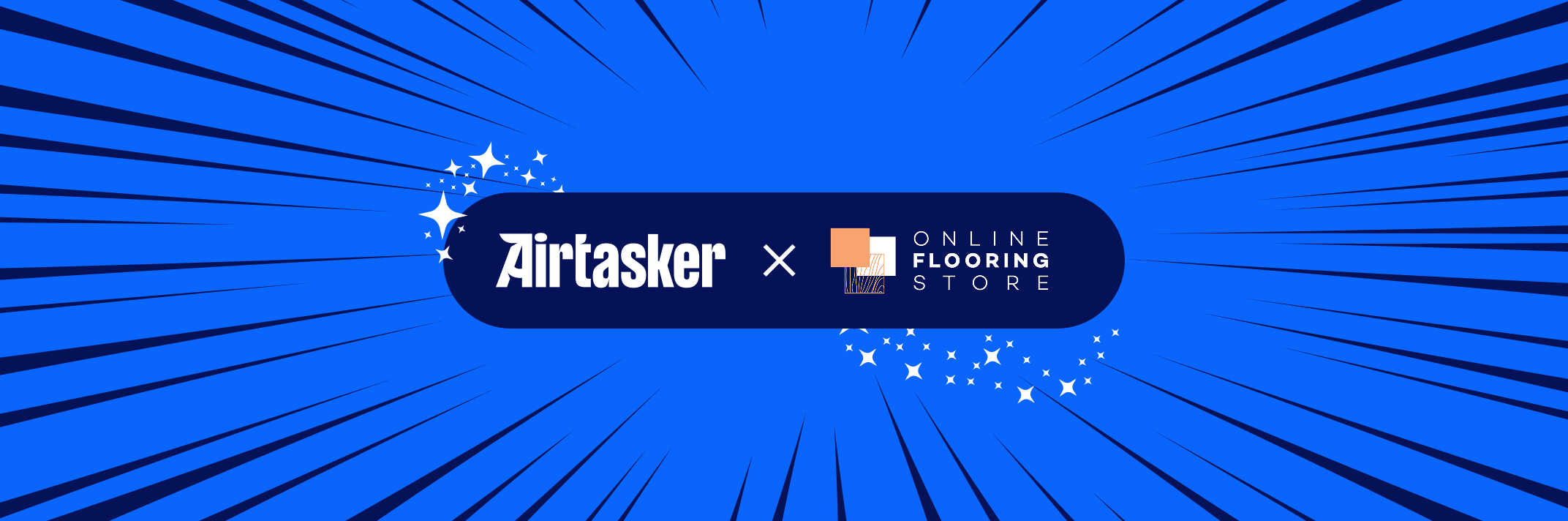 Airtasker partners with Online Flooring Store to streamline flooring installation